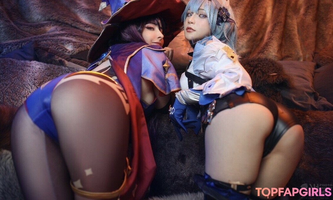 Yuji Koi pornstar xxx photo