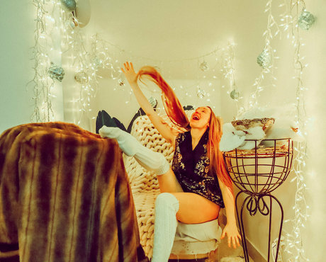 rosekellyppv art star images