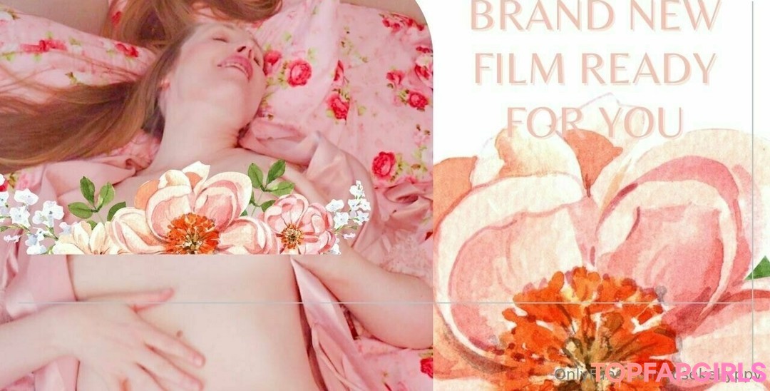 rosekellyppv pornstar high quality images