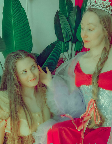 rosekellyppv nude pornstar pictures