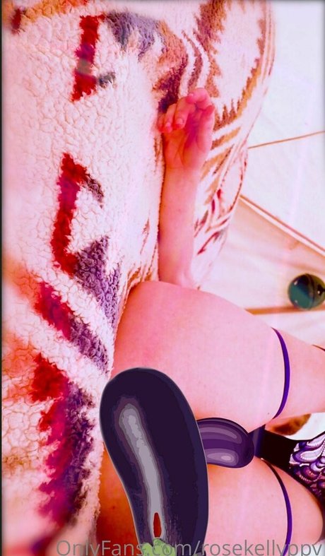 rosekellyppv model pictures