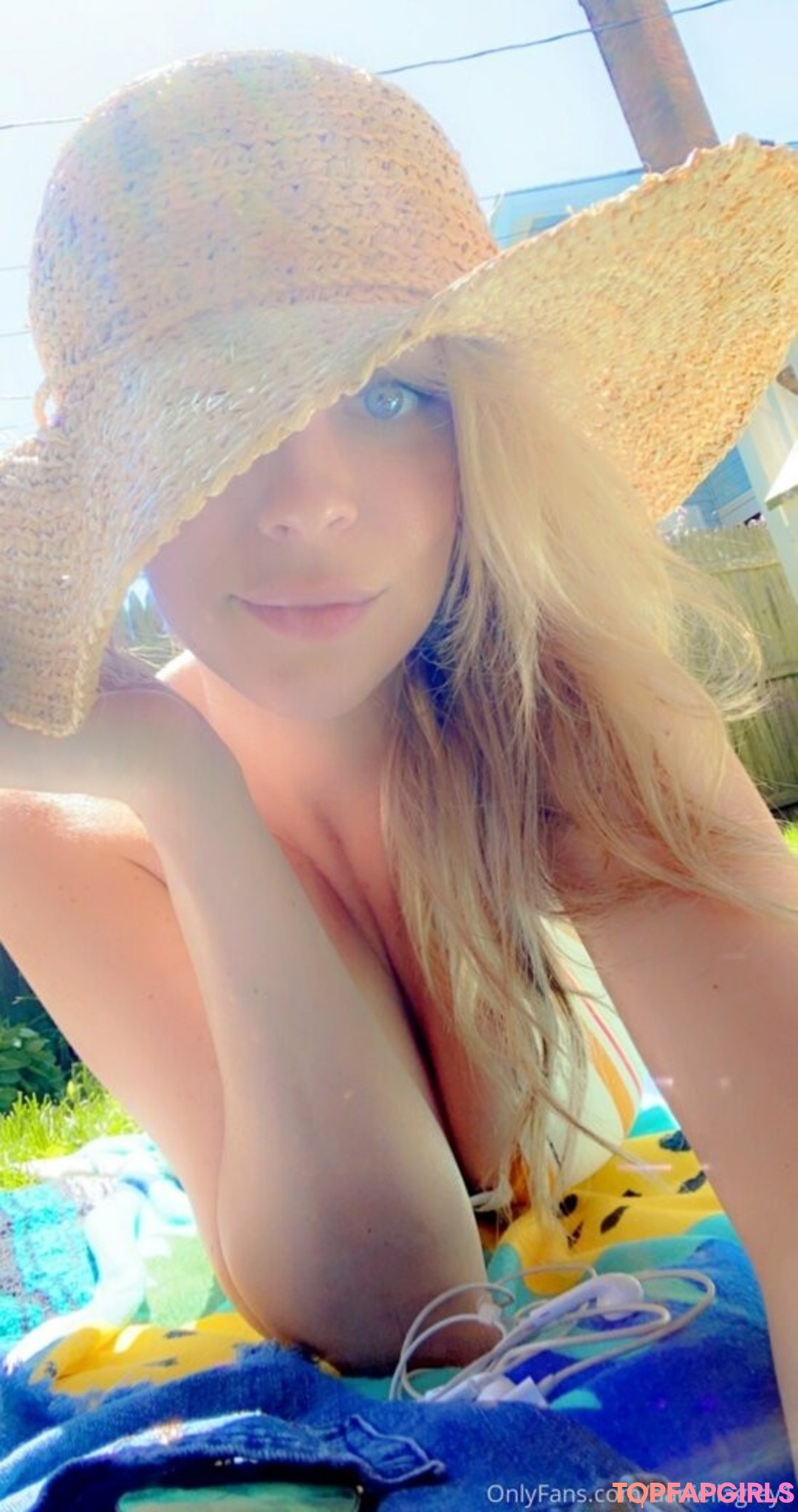 milf dp onlyfans art naked galleries