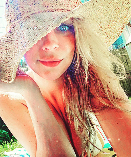 euphoriasiren exclusive pornstar images