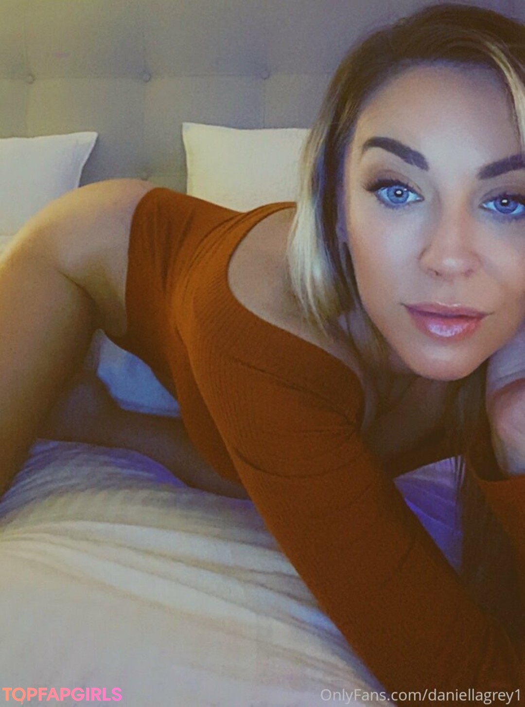 beach sex onlyfans art porn gallery