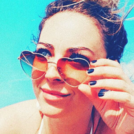 euphoriasiren nude model gallery