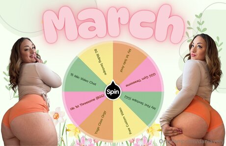 daniavery art actress photo