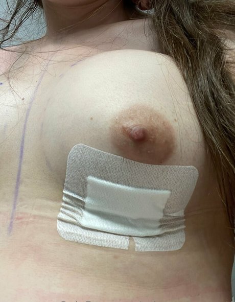 asian princess onlyfans exclusive img