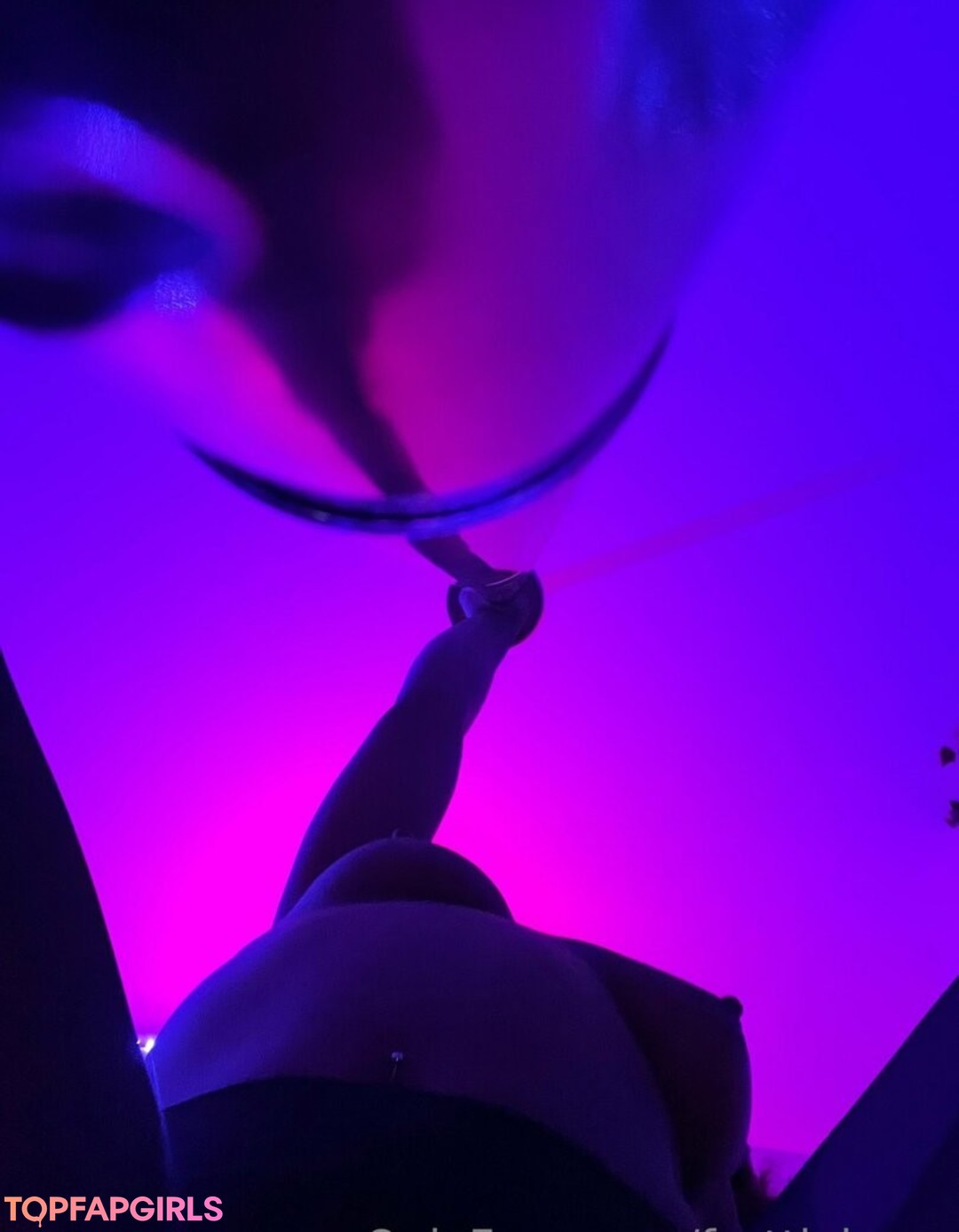 curvy anal onlyfans art porn pics