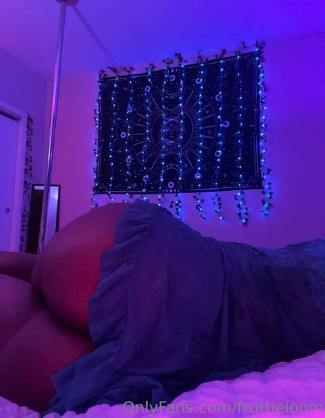 anal interracial onlyfans free sexy pictures