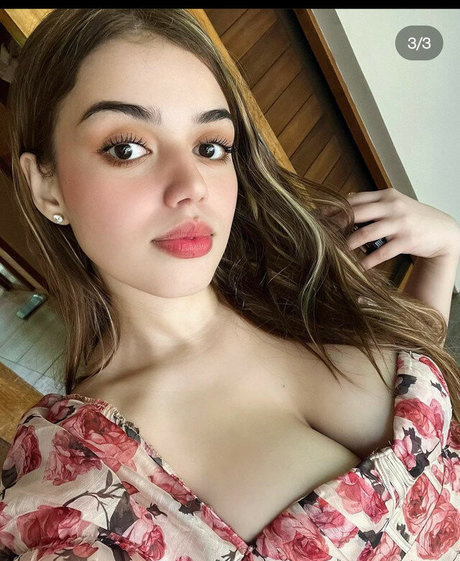 college teacher onlyfans top pics