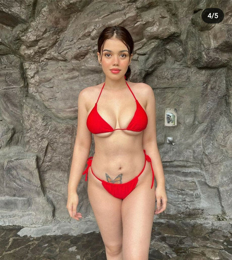 ginger milf onlyfans pornographic img