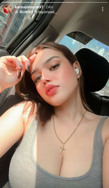 blonde midget onlyfans art xxx pics