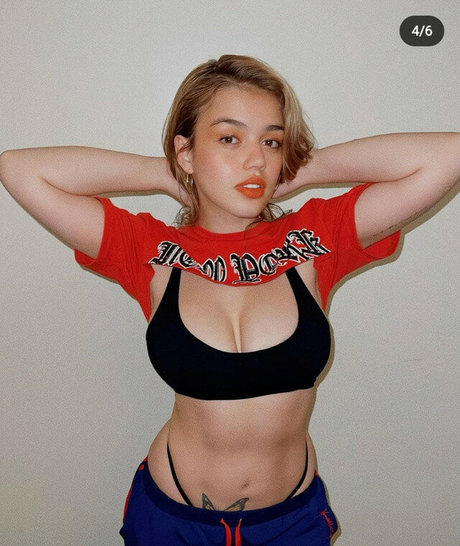 hd onlyfans beautiful nude pics