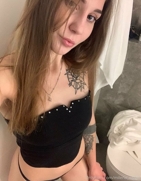 mature interracial onlyfans beautiful naked photos