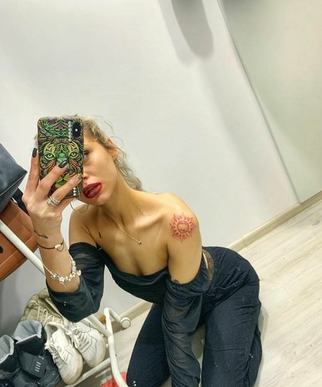 milf pawg onlyfans pretty images