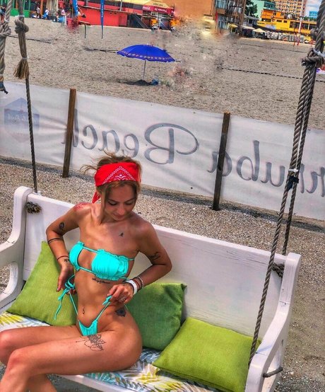 small tits asian onlyfans sexy pictures