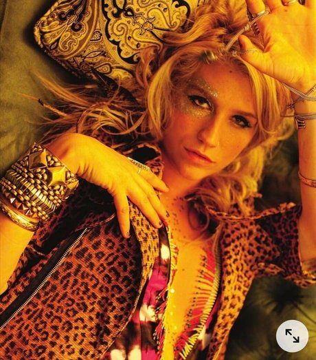 milf free onlyfans beautiful porn galleries