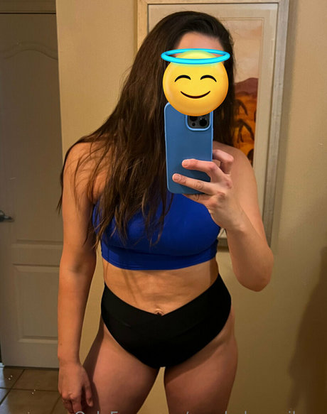 yourbabyemilyyy beautiful star pictures