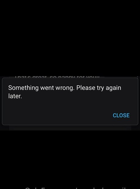 yourbabyemilyyy naked model img