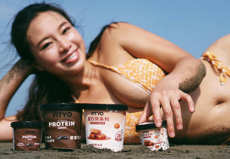 french anal onlyfans free photo