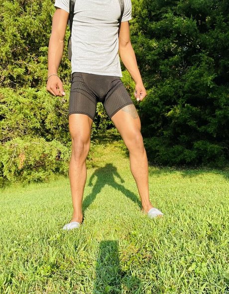 lesbian sex onlyfans beautiful pic