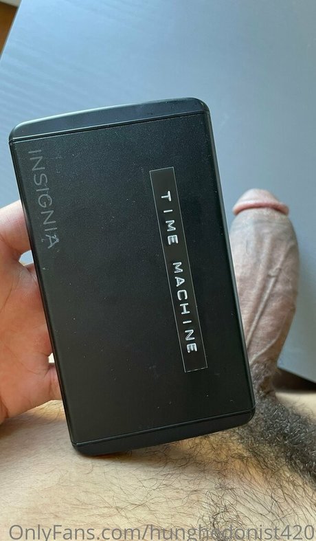 hunghedonist420 star photo