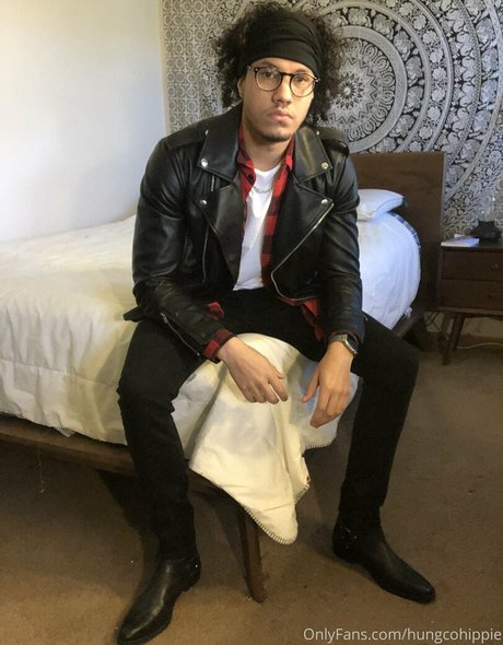 hunghedonist420 hot model pic