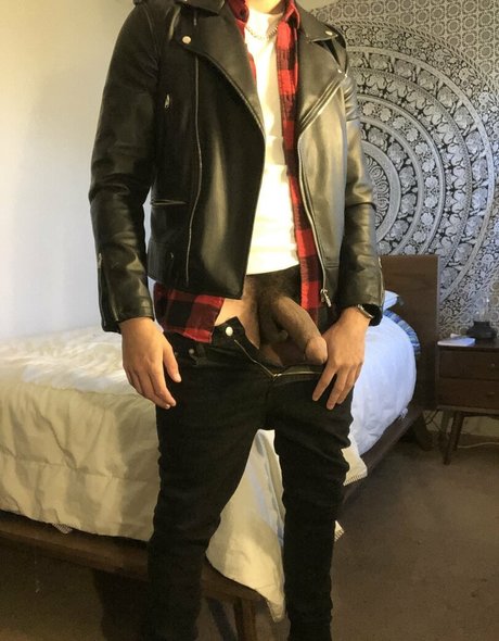 hunghedonist420 erotic pornstar pic