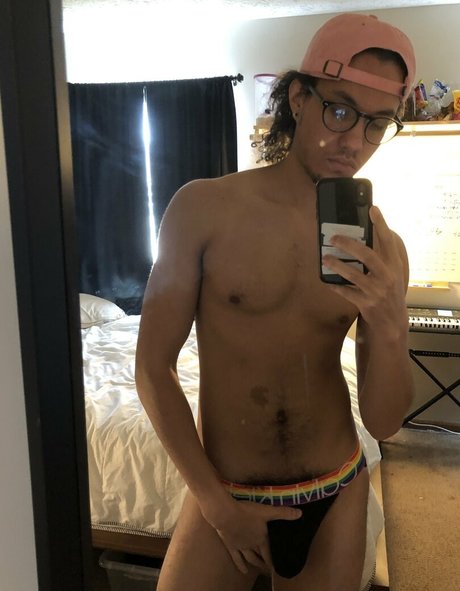 hunghedonist420 pornstar nudes picture