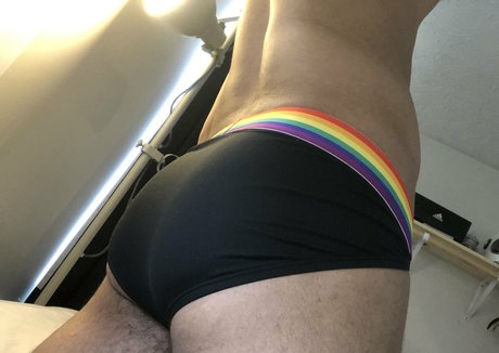 hunghedonist420 sexy star images