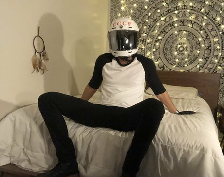 hunghedonist420 star erotic gallery