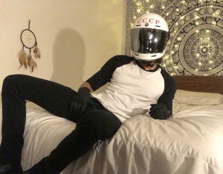 hunghedonist420 actress photos