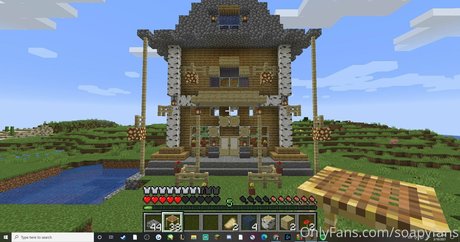 arab bbc onlyfans beautiful naked pics