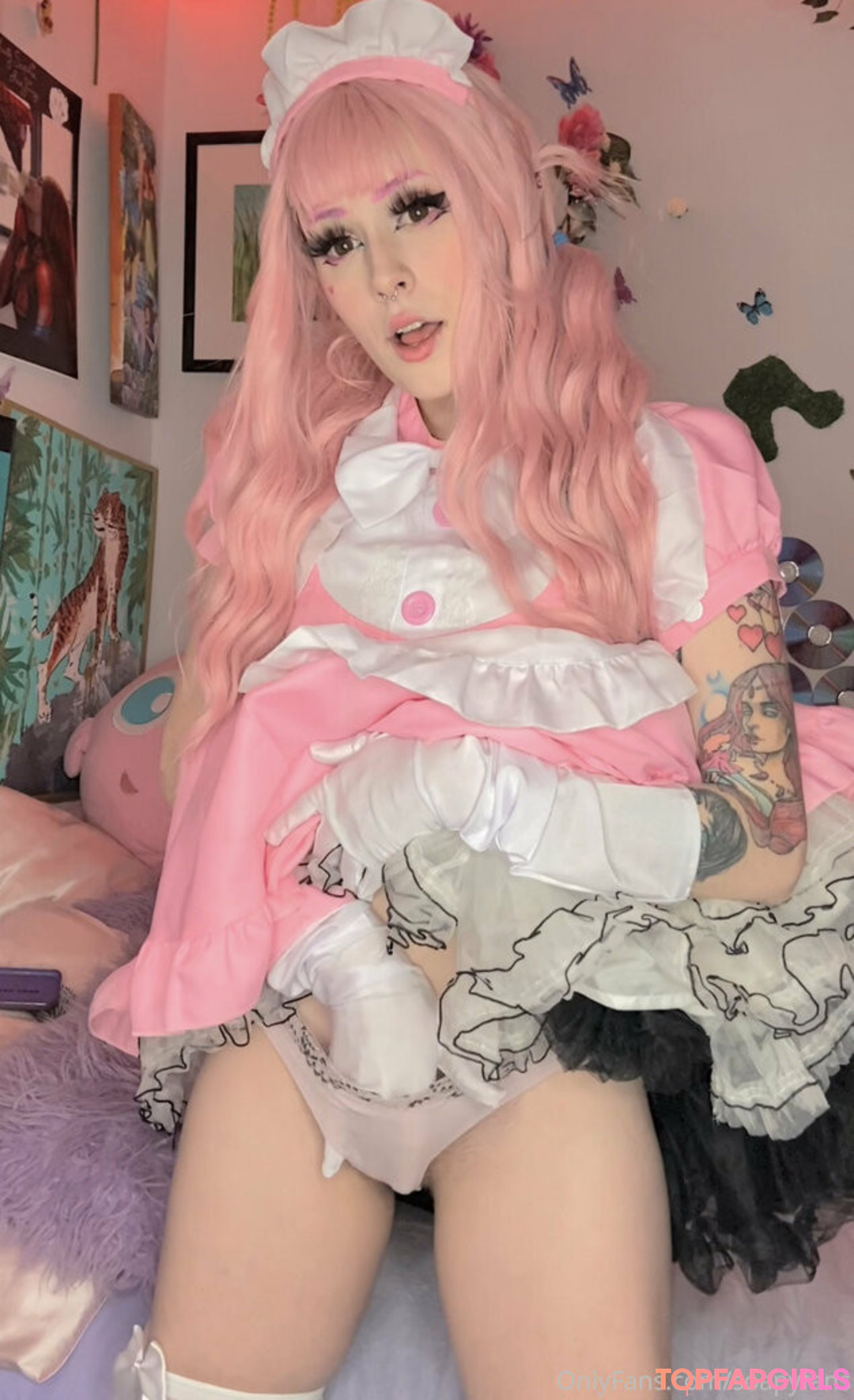 asian mature onlyfans sexy xxx image