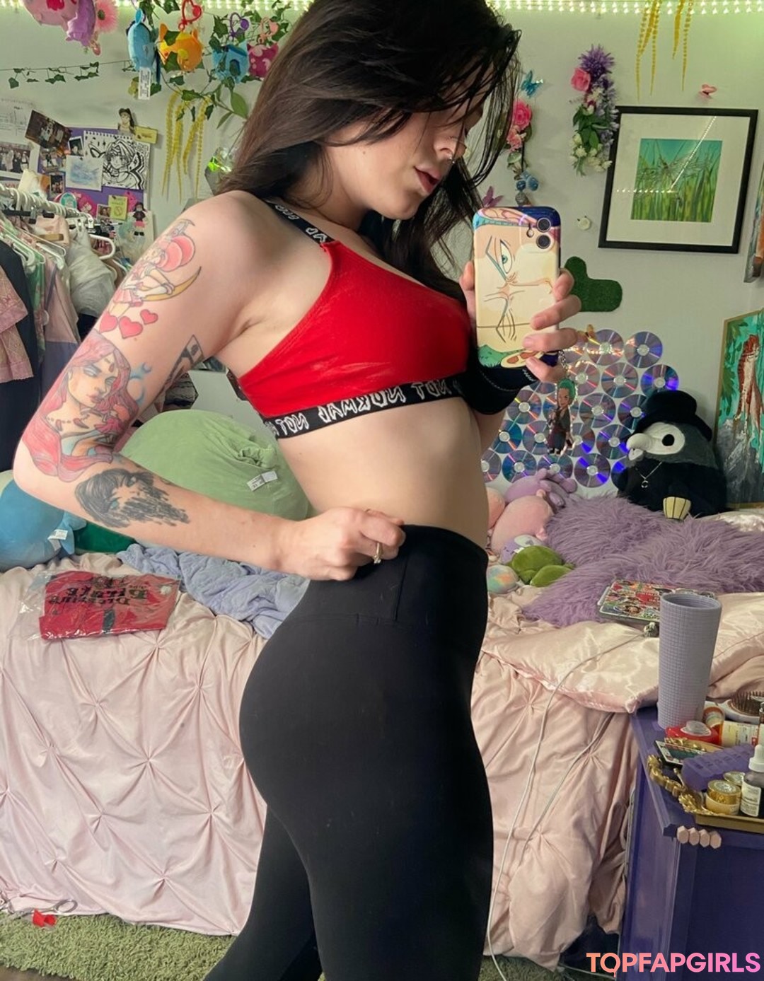 influencer onlyfans free xxx photo