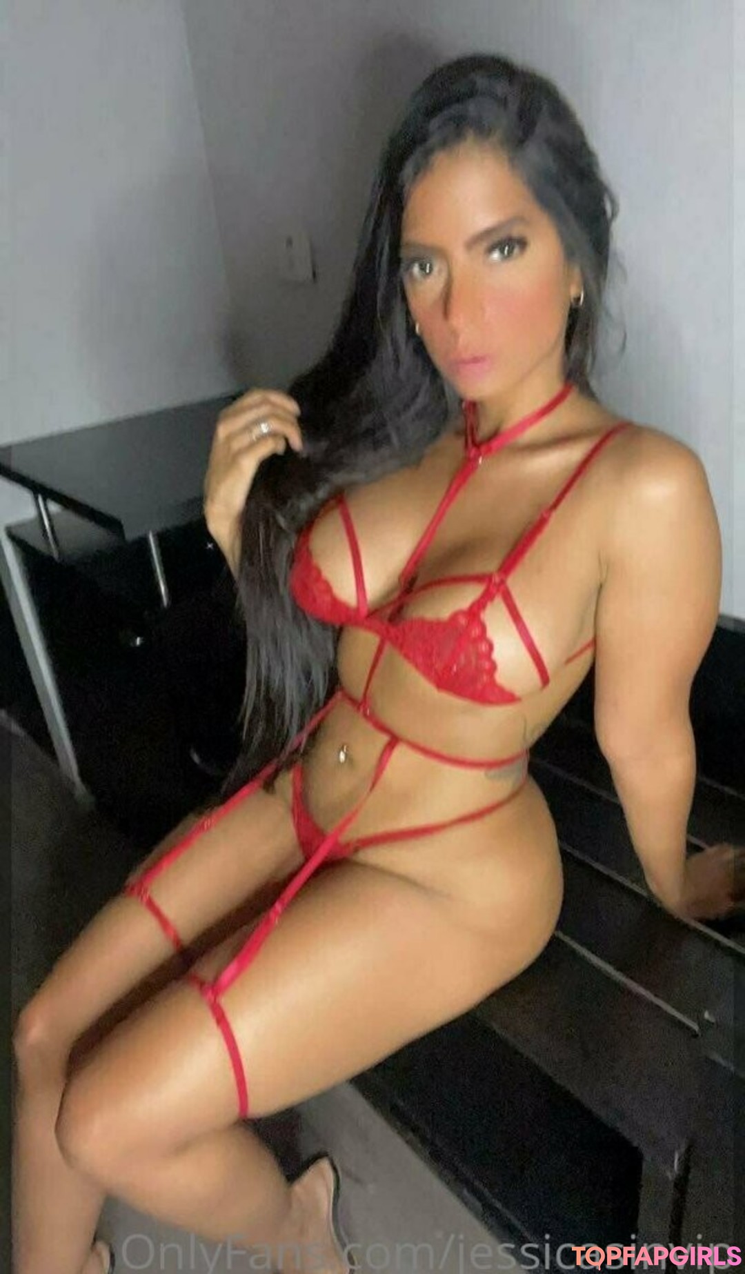 fetishjessica star sex pictures