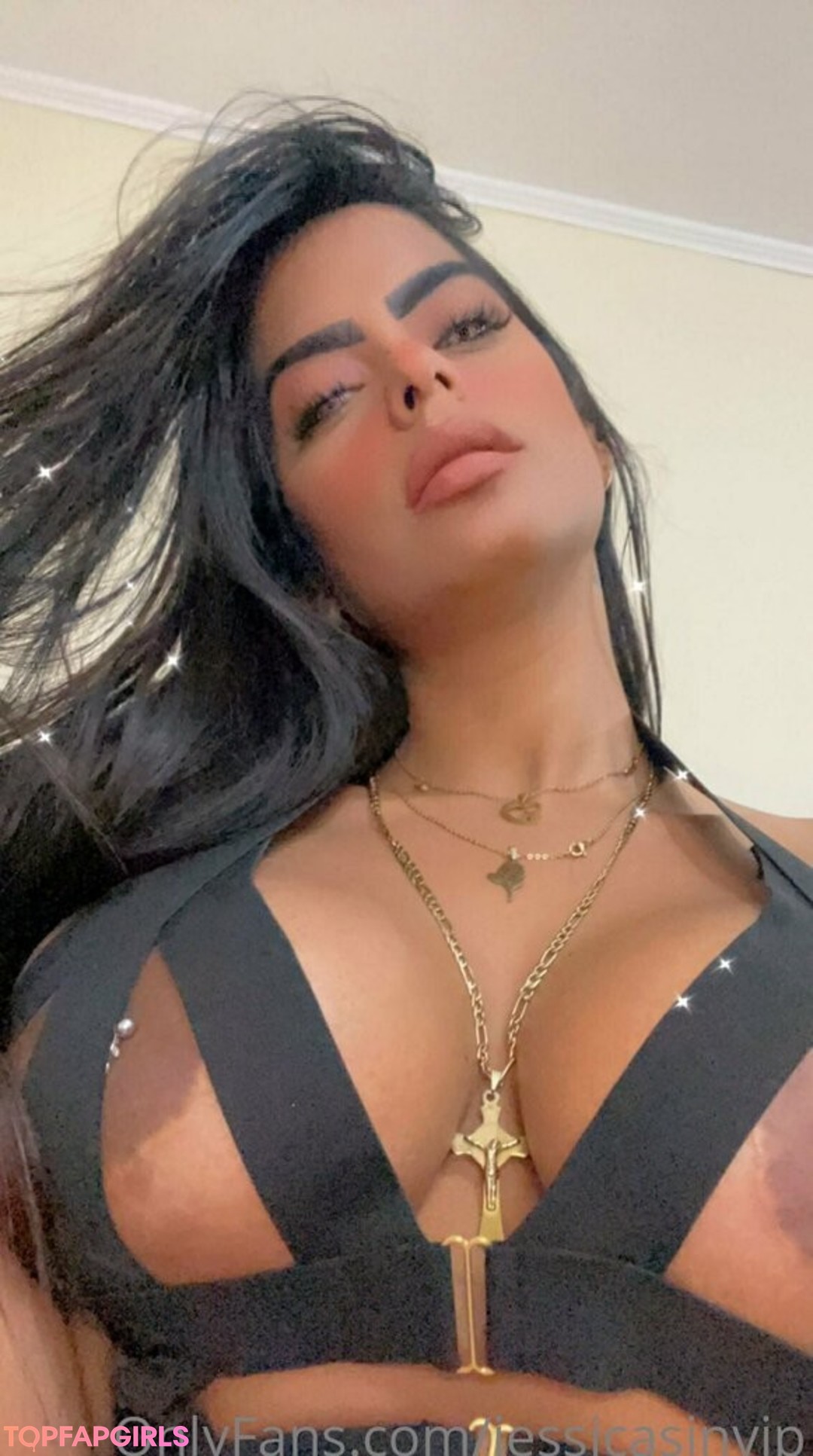 mmf onlyfans free nude galleries