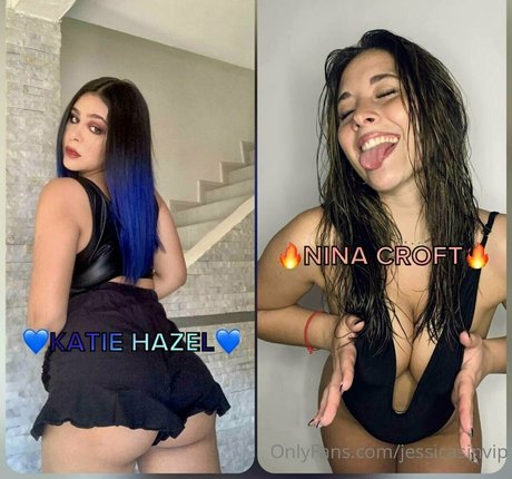 lesbians onlyfans sexy image