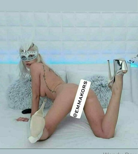 asian princess onlyfans hot porn image