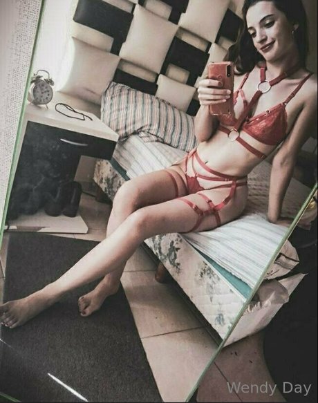 lesbians onlyfans free nude photos