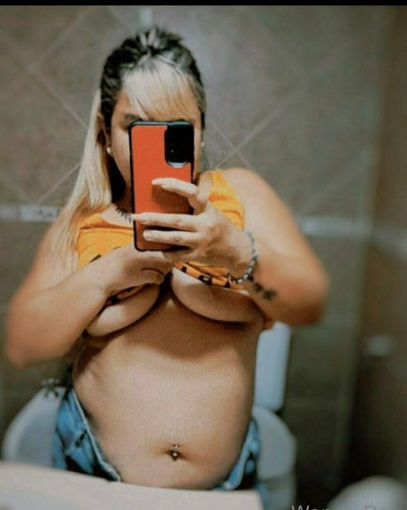 asian princess onlyfans perfect picture