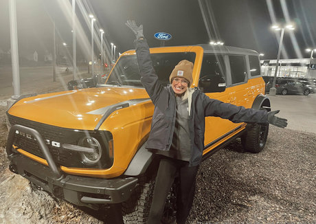 stepdaughter onlyfans hot porn images