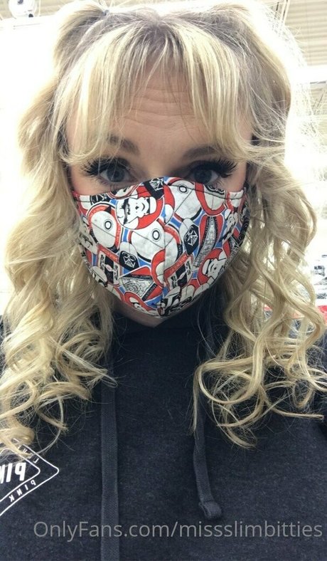 hottest ladyboy onlyfans free porn image