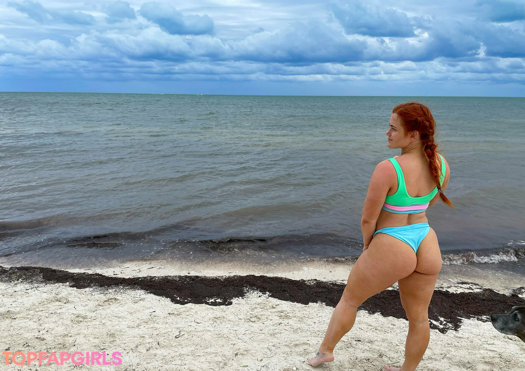 unashamed pornstar photos