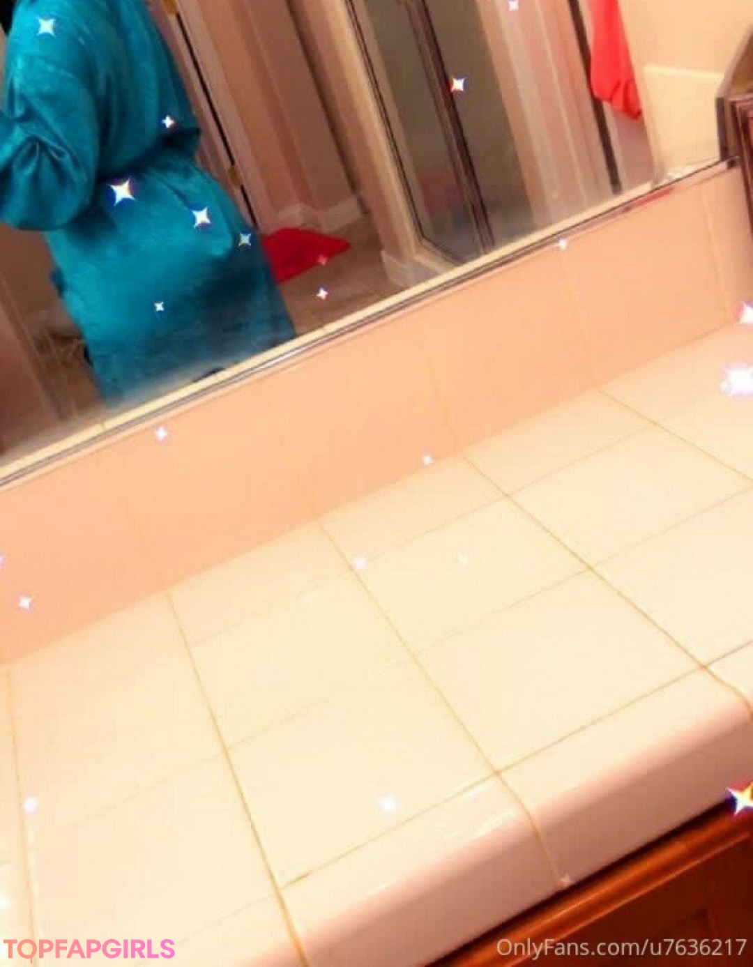 bodybuilder girls onlyfans porno archive