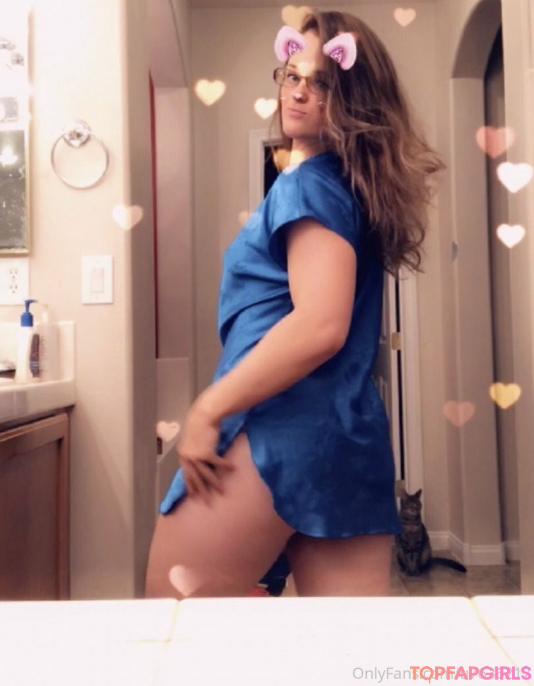 blowjob selfie onlyfans free naked gallery