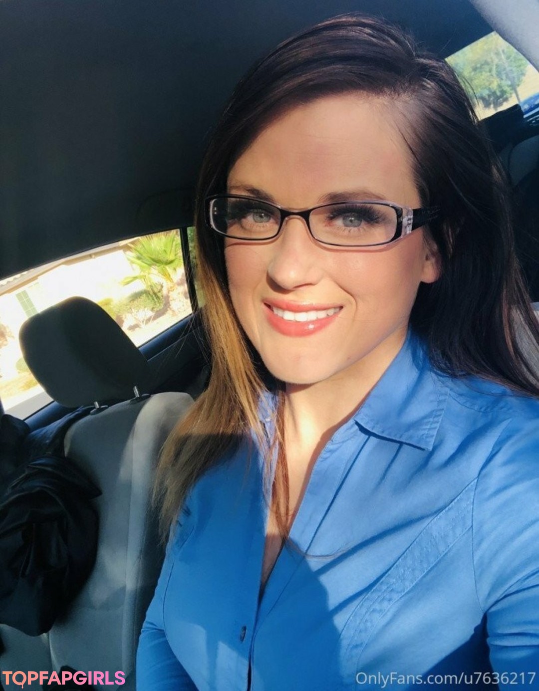 secretary onlyfans pornographic gallery