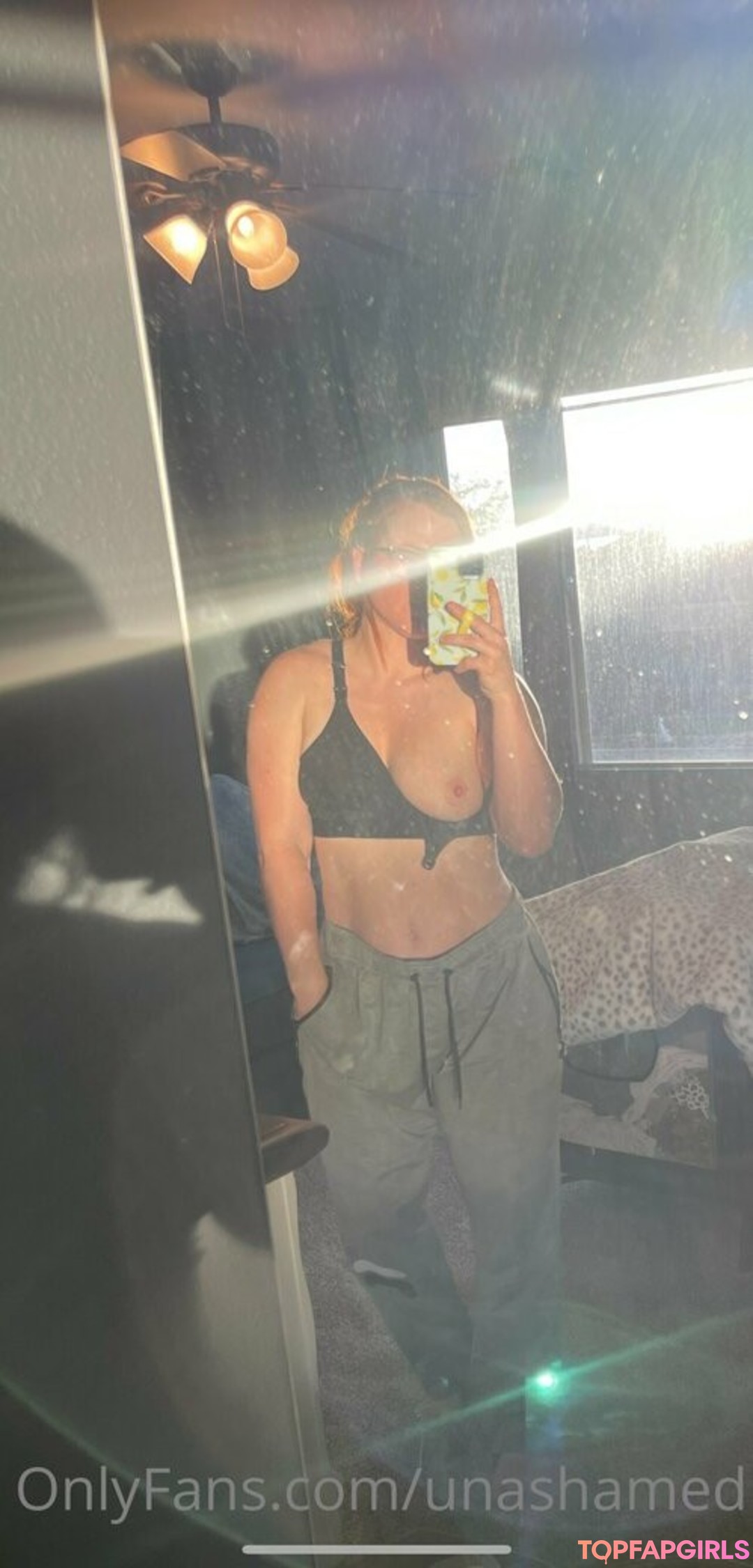discord nude onlyfans beautiful pictures