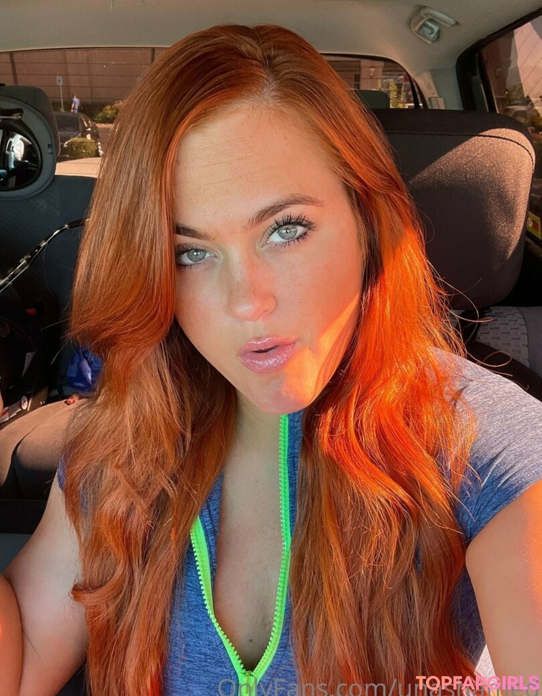 milf dp onlyfans free xxx images