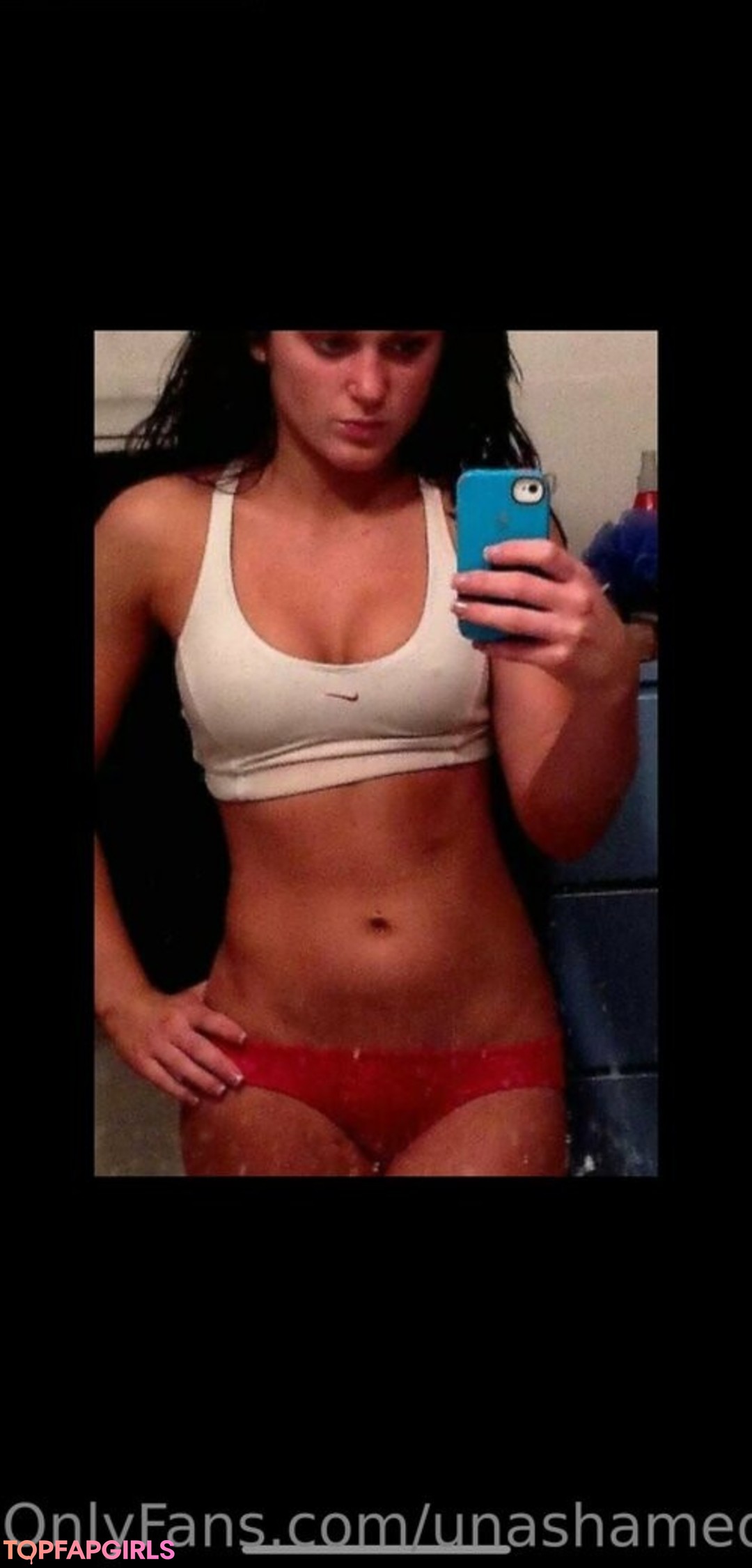 unashamed hot pornstar images